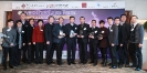 Photo_105