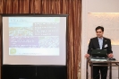 Photo_111
