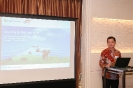 Photo_116