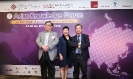 Asian Knowledge Forum 2016
