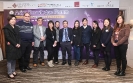 Photo_145