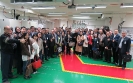 Photo_152