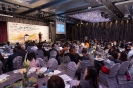 AKF 2017 (100)