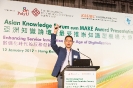 AKF 2017 (130)