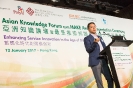 AKF 2017 (136)