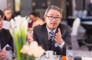 Asian Knowledge Forum 2017