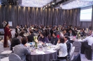 AKF 2017 (173)