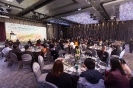 AKF 2017 (188)