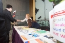 AKF 2017 (9)