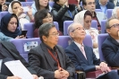AKF2018 (1-1)