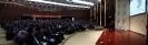 AKF2018 (12-1)