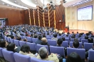 AKF2018 (12-2)