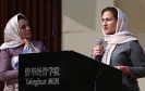 AKF2018 (131)