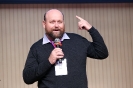 AKF2018 (133)
