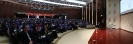 AKF2018 (30-1)