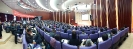 AKF2018 (30-9)