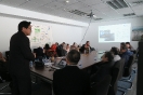 BJvisit (2)