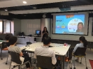 International Summer School in KM 2019
