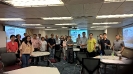 SummerSchool  (11)