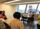 SummerSchool  (14)
