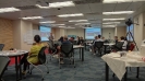 SummerSchool (1)