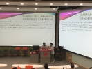 SummerSchool  (5)