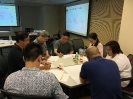SummerSchool  (6)