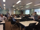 Knowledge Risk Management Workshop