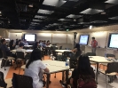 Seminar on Information Literacy