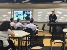 innovation (19)
