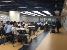 Seminar on Innovation