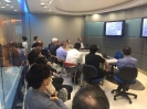 Seminar on Sustainable eHealth Service Creation