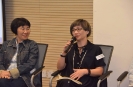 Talk on KM Careers & Challenges: Dialog with the Practitioners