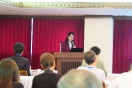 The 8th International Conference on Innovation and Knowledge Management in Asia Pacific (IKMAP 2016)