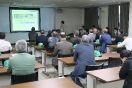 IKMAP (70)