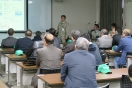 IKMAP (71)