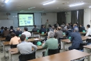IKMAP (72)