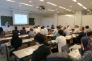 IKMAP (81)