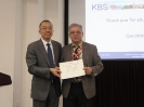 IKMAP2018 (104)
