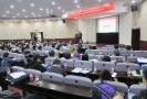 IKMAP2018 (105)