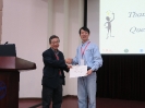 IKMAP2018 (118)