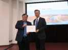 IKMAP2018 (125)