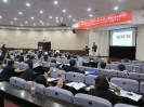 IKMAP2018 (127)