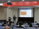 IKMAP2018 (128)