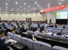 The 9th International Conference on Innovation and Knowledge Management in Asia Pacific (IKMAP2018)