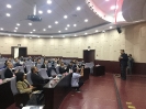 IKMAP2018 (14)