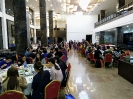 IKMAP2018 (28)