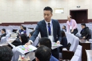 IKMAP2018 (33)