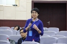 IKMAP2018 (34)