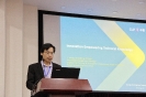 The 9th International Conference on Innovation and Knowledge Management in Asia Pacific (IKMAP2018)